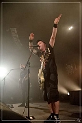 NIK_11586 Tagada Jones 04-12-2015 (Zz)  (p)